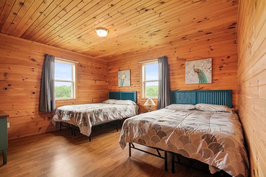 More Photos Of 2646 County Road 382, Dora Apartments For Sale