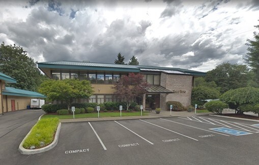 Primary Photo Of 3300 Maple Valley Hwy, Renton Medical For Lease