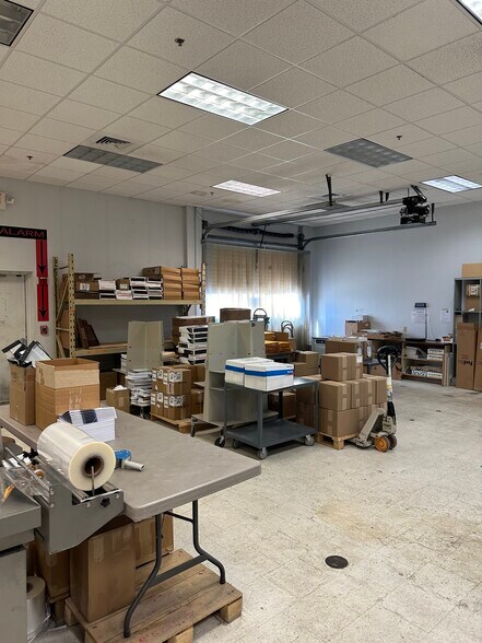 More Photos Of 230 Wood Rd, Braintree Freestanding For Sale