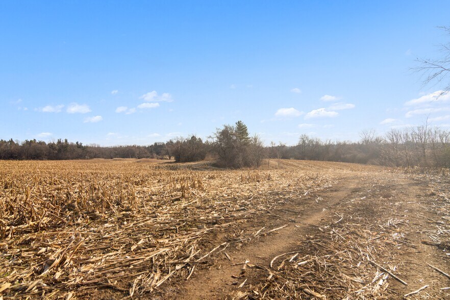 More Photos Of 19925 W Indian Creek Rd, Long Grove Land For Sale