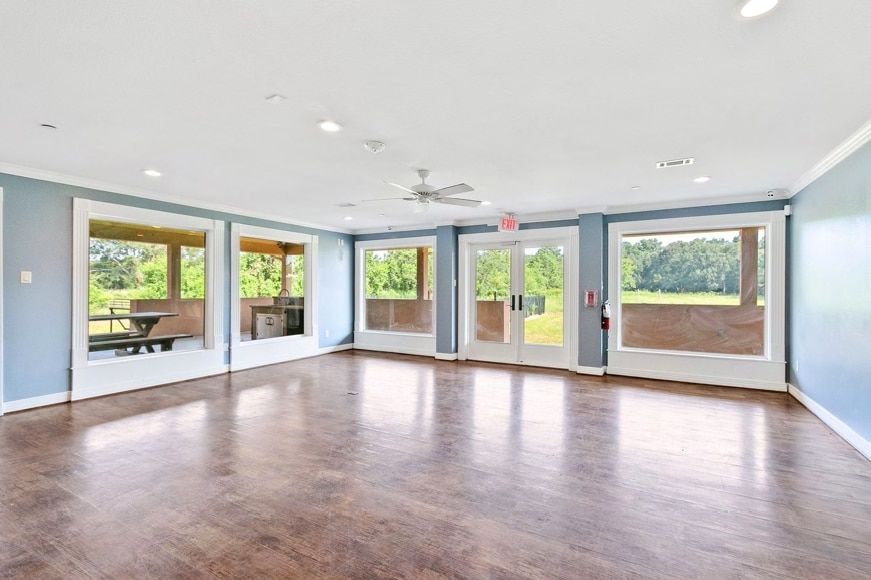 More Photos Of 17018 Grant Rd, Cypress Office Residential For Sale