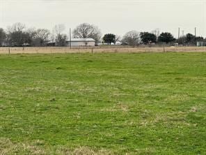More Photos Of 1408 State Park Rd, Lockhart Land For Sale
