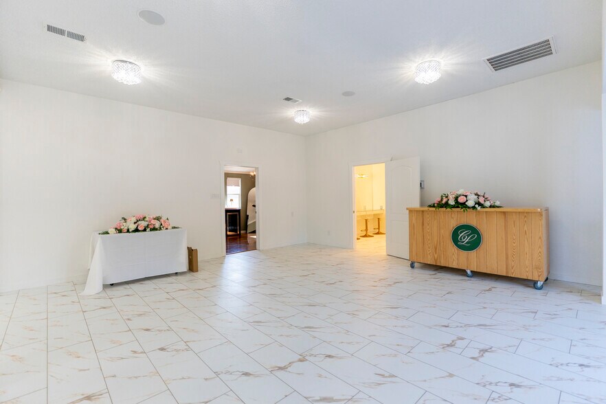 More Photos Of 6815 Shiloh Unity Rd, Lancaster Specialty For Sale