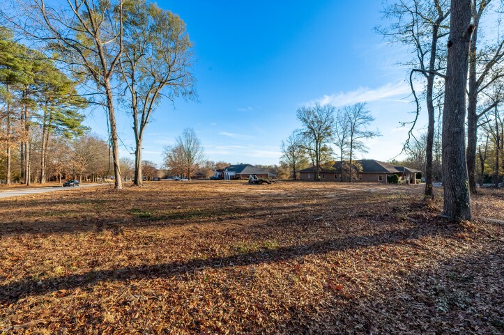 More Photos Of Aaron Tippin Dr @ Burgess Drive, Greer Land For Sale