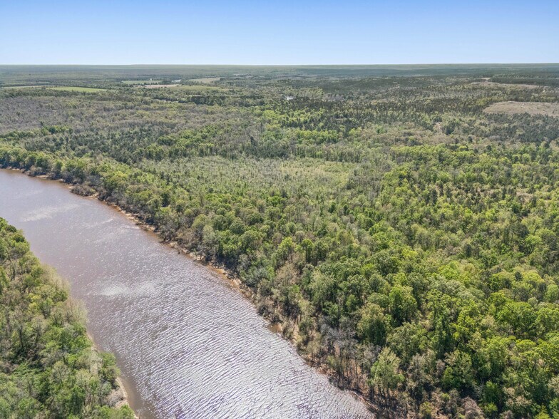More Photos Of Duke Rd, Columbia Land For Sale