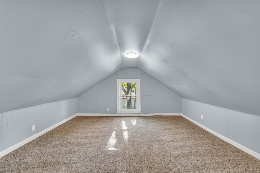 More Photos Of 3359 E 65th St, Cleveland Apartments For Sale