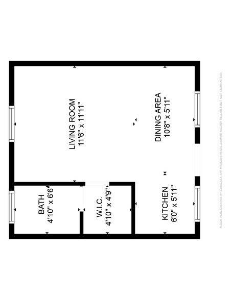 More Photos Of 779 9th Ave N, Saint Petersburg Apartments For Sale