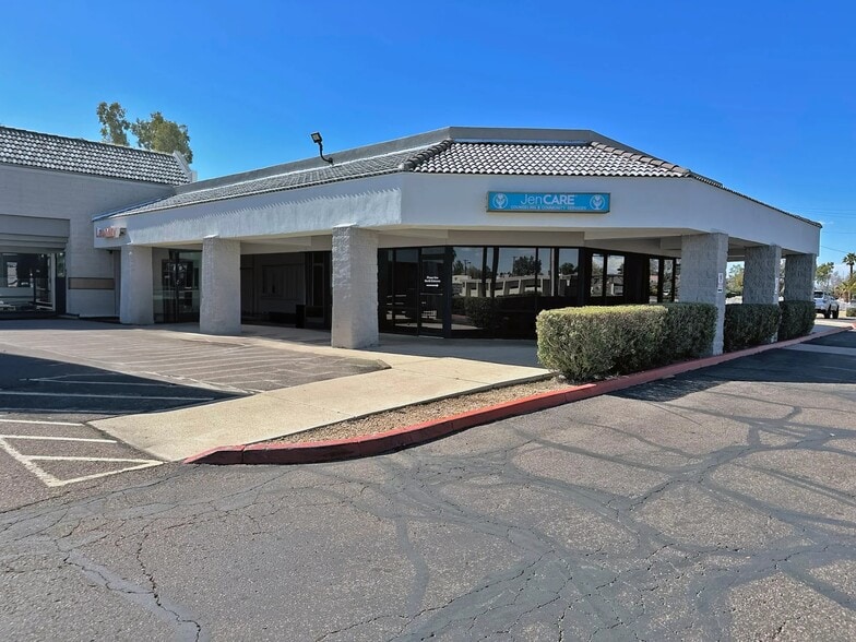 More Photos Of 5957 W Northern Ave, Glendale Unknown For Lease
