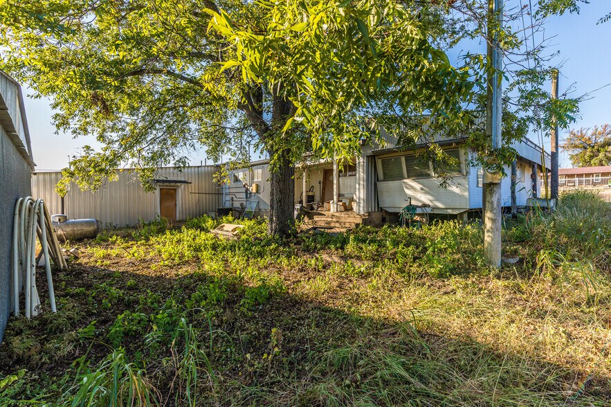 More Photos Of 400 Highway 22, Clifton Storefront Retail Office For Lease