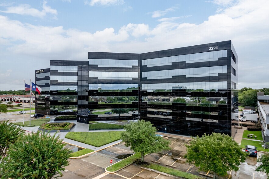 2224 Bay Area Blvd Houston TX 77058 Office For Sale Cityfeet 2224-bay-area-blvd-houston-tx-77058-office-for-sale-cityfeet