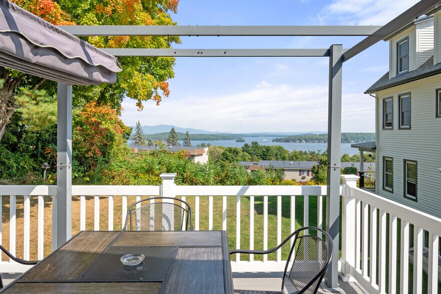 More Photos Of 291 Endicott St N, Laconia Hotel For Sale