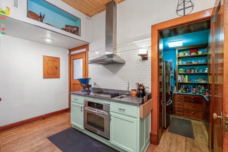 More Photos Of , Las Vegas Unknown For Sale