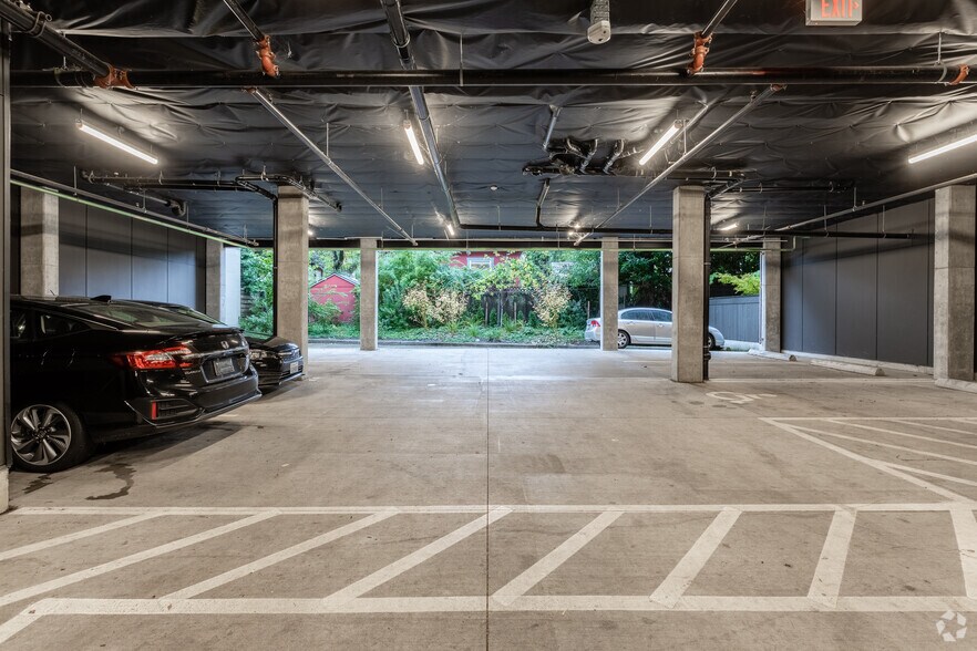 More Photos Of 3301 SE Division St, Portland Apartments For Sale