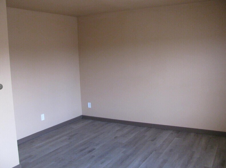 More Photos Of 12600 W US Highway 82, Savoy Apartments For Lease