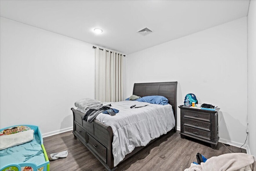 More Photos Of 128 N 8th St, Allentown Warehouse For Sale