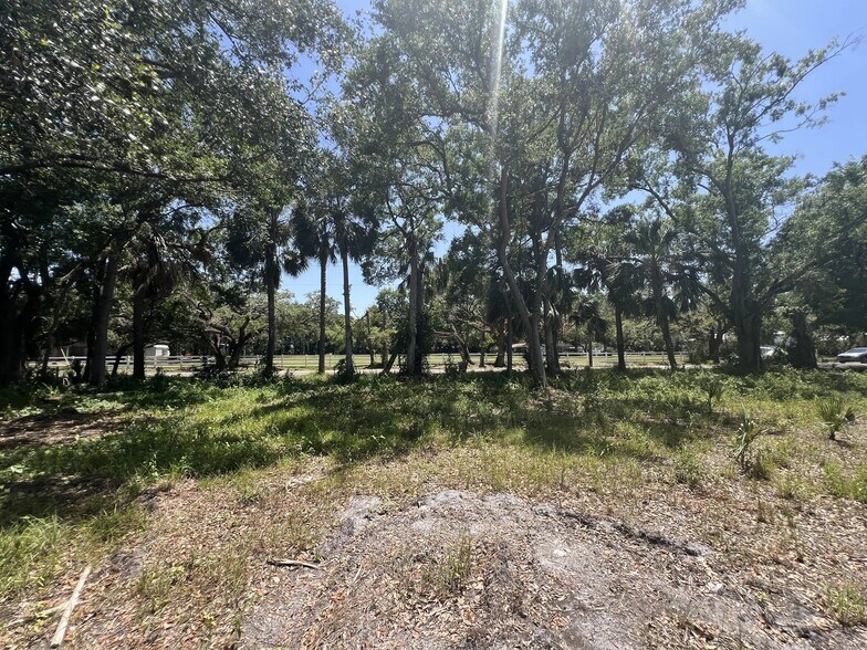 More Photos Of 5116 Palm River Rd, Tampa Land For Sale