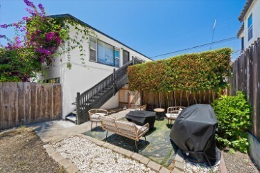 More Photos Of 1460 Grand Ave, San Diego Apartments For Sale