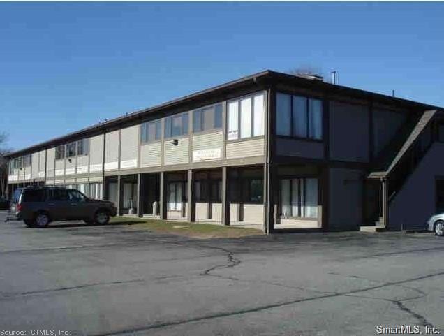 Primary Photo Of 20 S Anguilla Rd, Pawcatuck Office For Sale