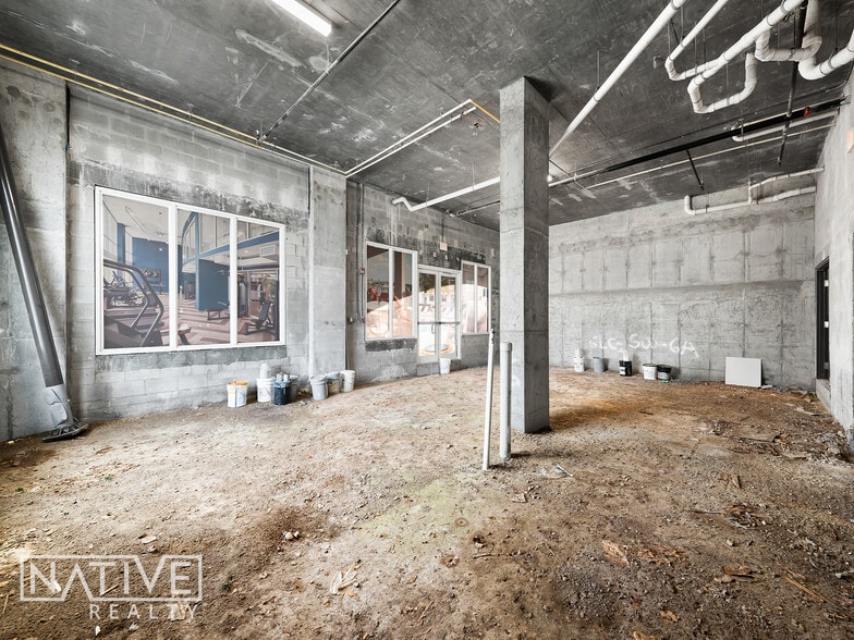 More Photos Of 2500 SW 22nd Ter, Fort Lauderdale Apartments For Lease