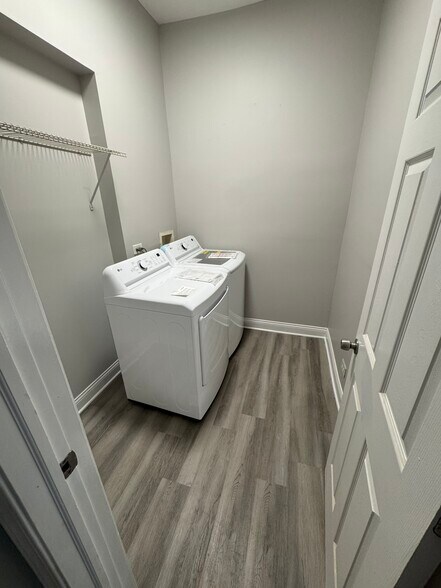 More Photos Of 3548 W 13th Pl, Chicago Apartments For Sale