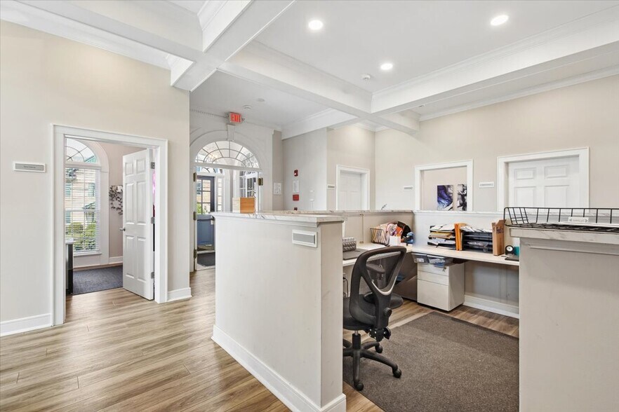 More Photos Of 82 Floral Ave, New Providence Bank For Sale