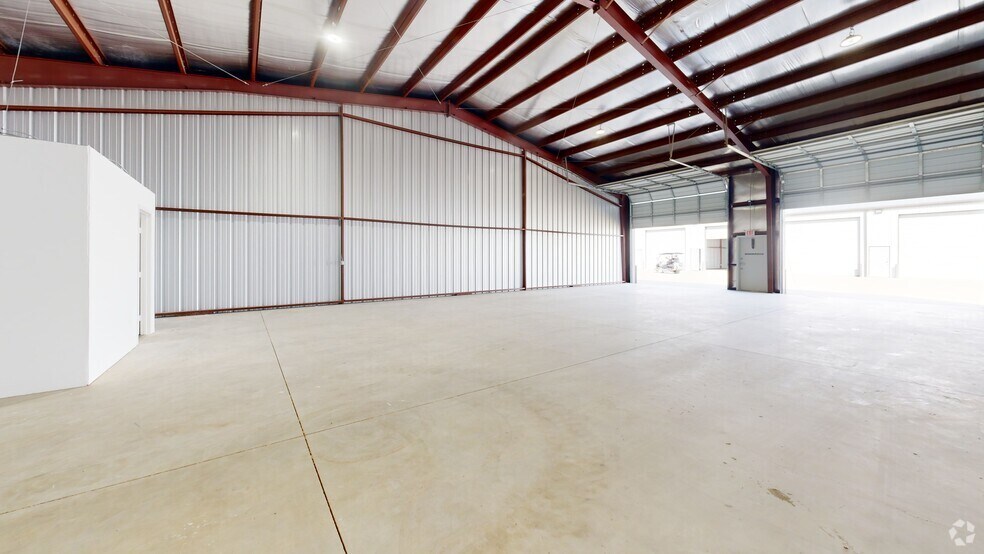 Primary Photo Of 10552 County Road 213, Forney Industrial For Lease