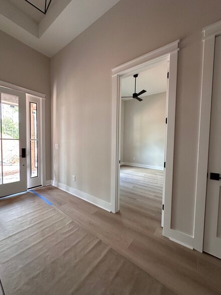 More Photos Of 7401 Sherrills Ford Rd, Sherrills Ford Specialty For Sale