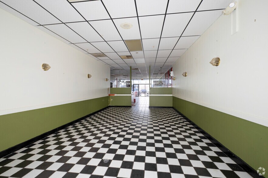 Photo of 1st Floor Ste 5