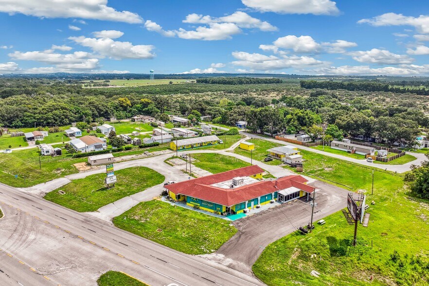 More Photos Of 16905 US Highway 27, Lake Wales Hotel For Sale