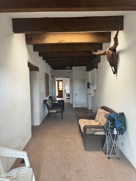 More Photos Of 755 Riata Rd, Tularosa Land For Sale