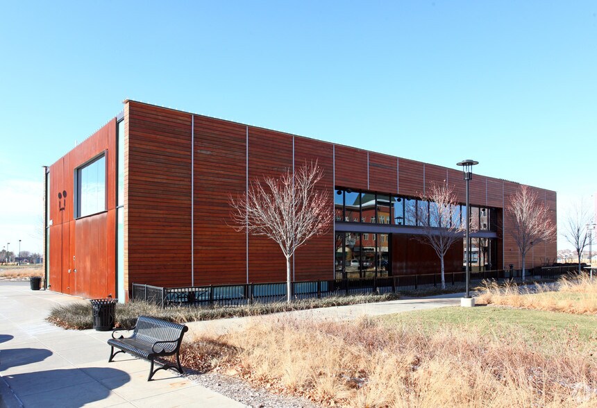 More Photos Of 5485 Mills Civic Pky, West Des Moines Restaurant For Sale