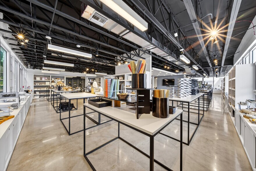 More Photos Of 7630 Biscayne Blvd, Miami Office For Lease