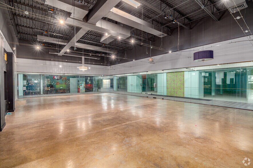 Photo of 1st Floor Ste 108