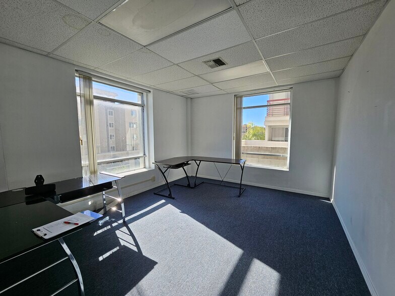 More Photos Of 301-317 W Main St, Alhambra Loft Creative Space For Sale
