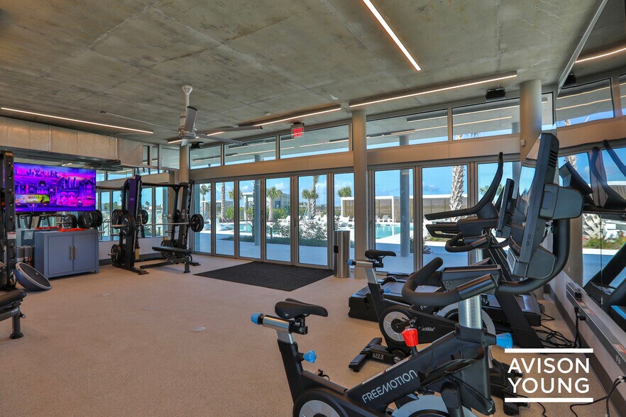 More Photos Of 14353 Commodores Dr, Corpus Christi Land For Sale