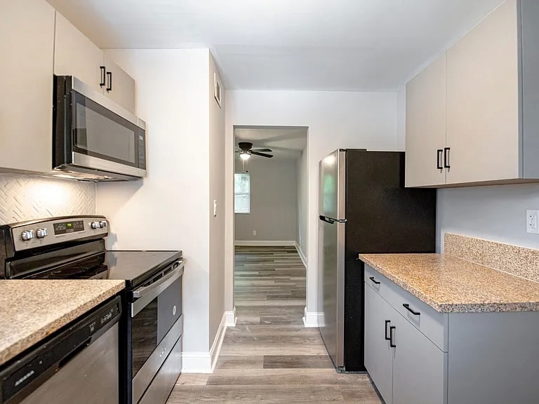 More Photos Of 150 Fairfield Pl NW, Atlanta Apartments For Sale
