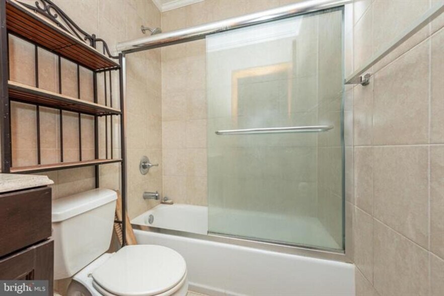 More Photos Of 3126 W North Ave, Baltimore Storefront Retail Residential For Sale