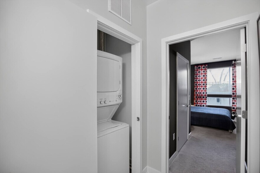 More Photos Of 5661 3rd St NE, Washington Apartments For Lease