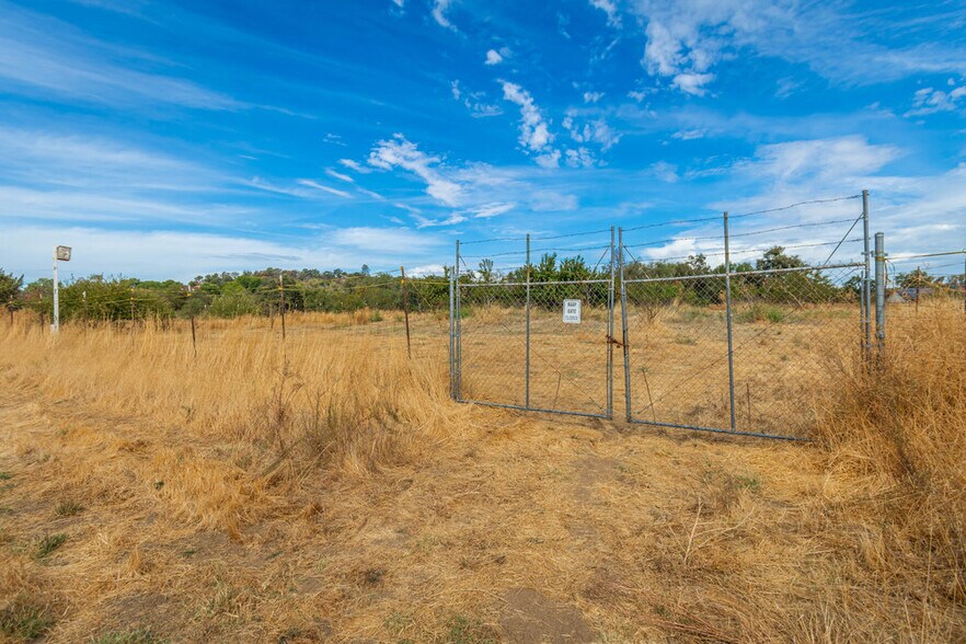 More Photos Of 4850 Hansen Rd, Loomis Land For Sale