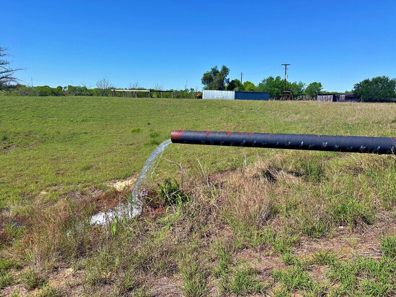 More Photos Of 3265 TX-97, Jourdanton Land For Sale