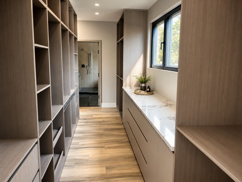 More Photos Of 380 Medio Ave, Half Moon Bay Specialty For Sale