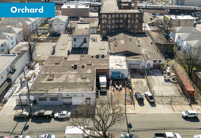 More Photos Of , Newark Land For Sale