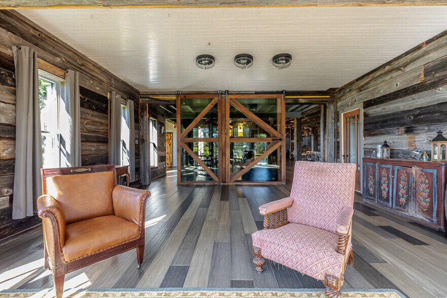 More Photos Of 108 HIGH POND Rd, Richmondville Specialty For Sale