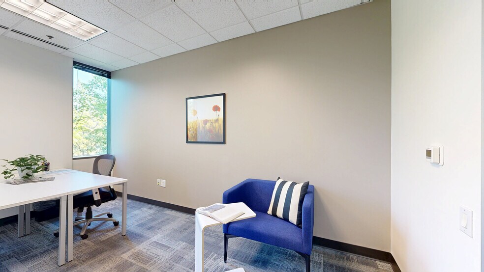 More Photos Of 4449 Easton Way, Columbus Coworking Space