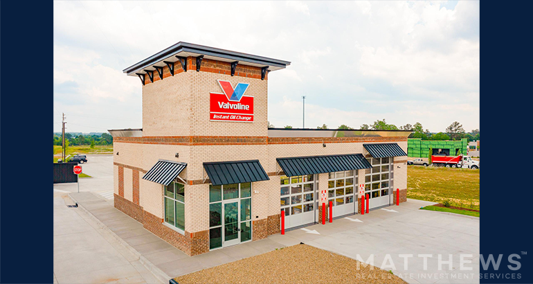 Primary Photo Of 4600 Hard Scrabble Rd, Columbia Auto Dealership For Sale