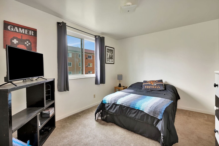 More Photos Of 805-819 Wilmington Ave, Dayton Apartments For Sale