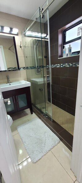 More Photos Of 1721 SW 24th Ter, Miami Apartments For Sale