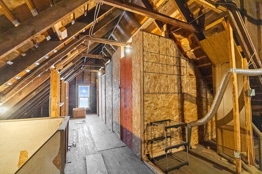 More Photos Of , Buffalo General Retail For Sale