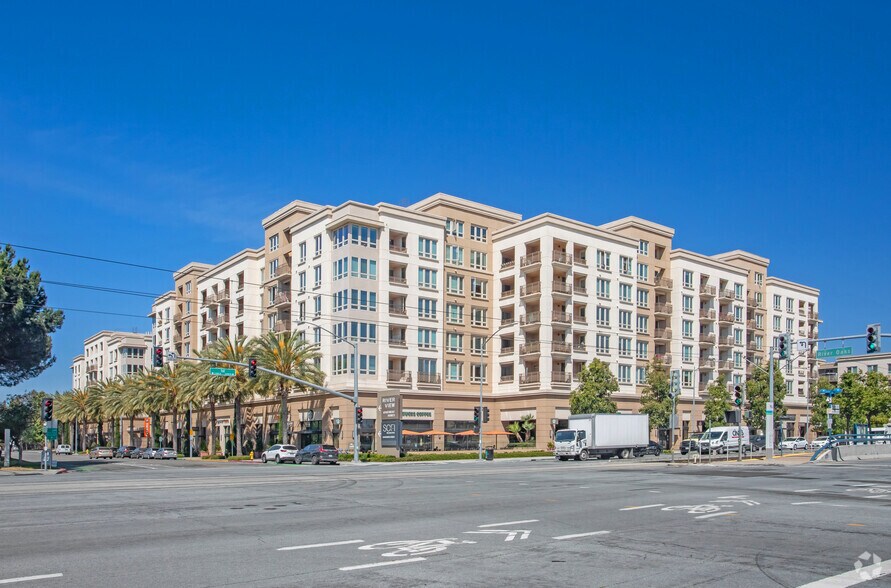 More Photos Of 250 Brandon St, San Jose Apartments For Lease