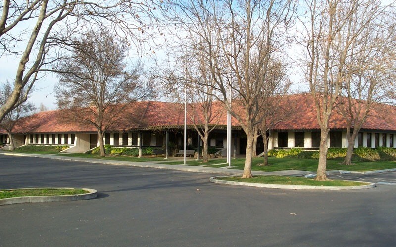 More Photos Of 8100 Camino Arroyo, Gilroy Manufacturing For Lease